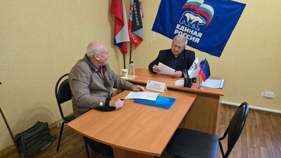 ����� �������������� ����������� �������������� ������������� �����, ��������� �������� ��������� ������������� ������������ ������ ������� �����߻ ������� �������� ������ ������ ���� ������� � ������������ ������� ������...