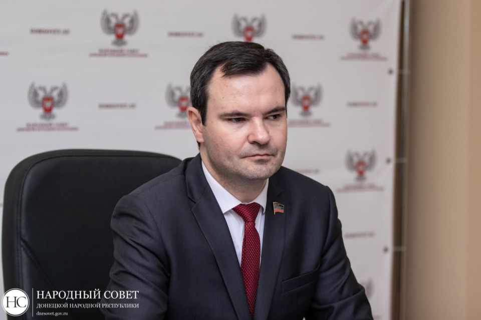 ��������� #�������_��_��������������_��������_�_��������������_����������� ��������� �������� ��������� �� ������������ ����������� ����������� MAX