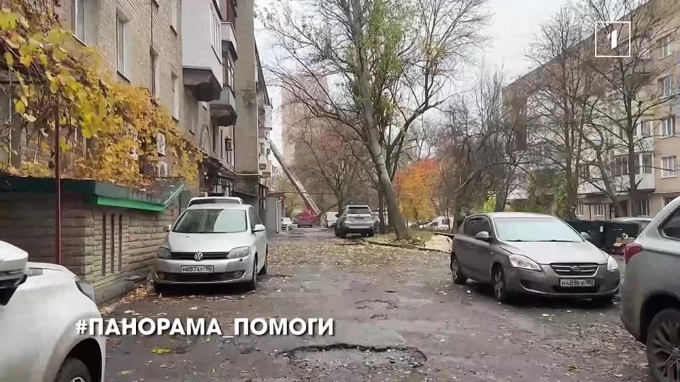 ����� �������!. � #��������_������ ���������� ������ �������