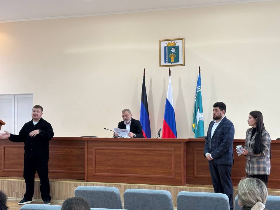 ����� �����: ��� ���� ���������� � ���������� ������ ����� ���������� ����������� ��� �������