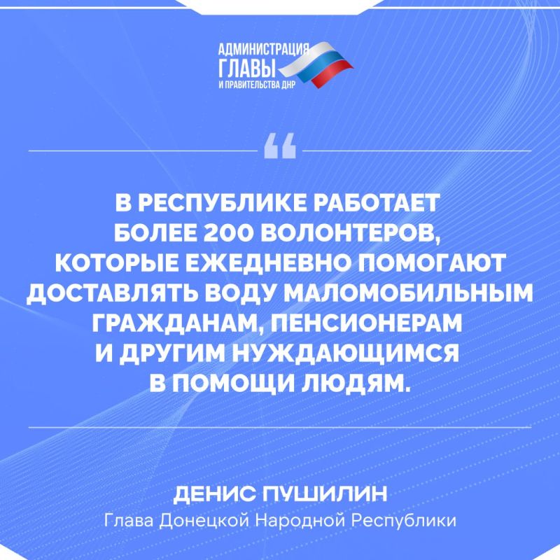 ����� ��� � ���� ���������� � ������ � ������ �������� � ����������