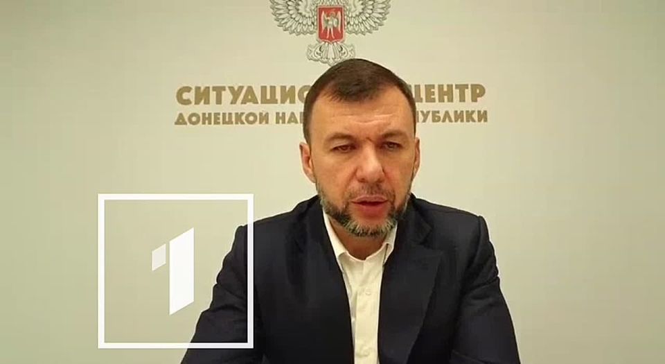 ���������� ����� �� 25 � 37 ����� ������ �����