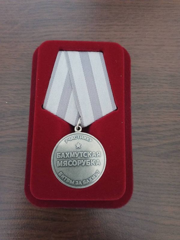 И да.. Повод для Второй Мировой - Данциг, а не Гданьск