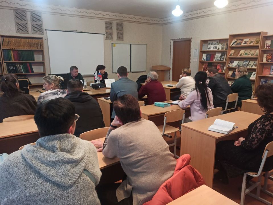 �������� ��������: ������� ������� ��������� ���������� ������ ������ �������� ������ ������� � ����������� �������������� ���� ��������� �������������� ���������� � 61 �.�.������