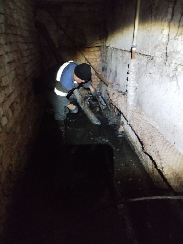 ������� ��������: ������� ������ ��������� ������ ���� ����� ��� ������ ��������