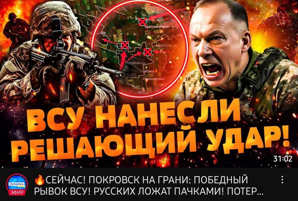 �������� ����� ������ � � ���� ���, �������