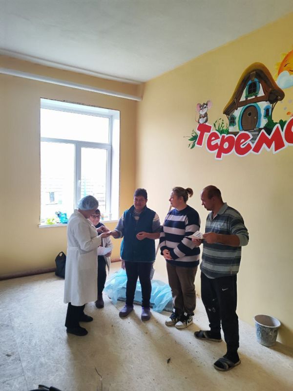 � 10 �� 16 ������, �������� ������ ������ � �������� ��������