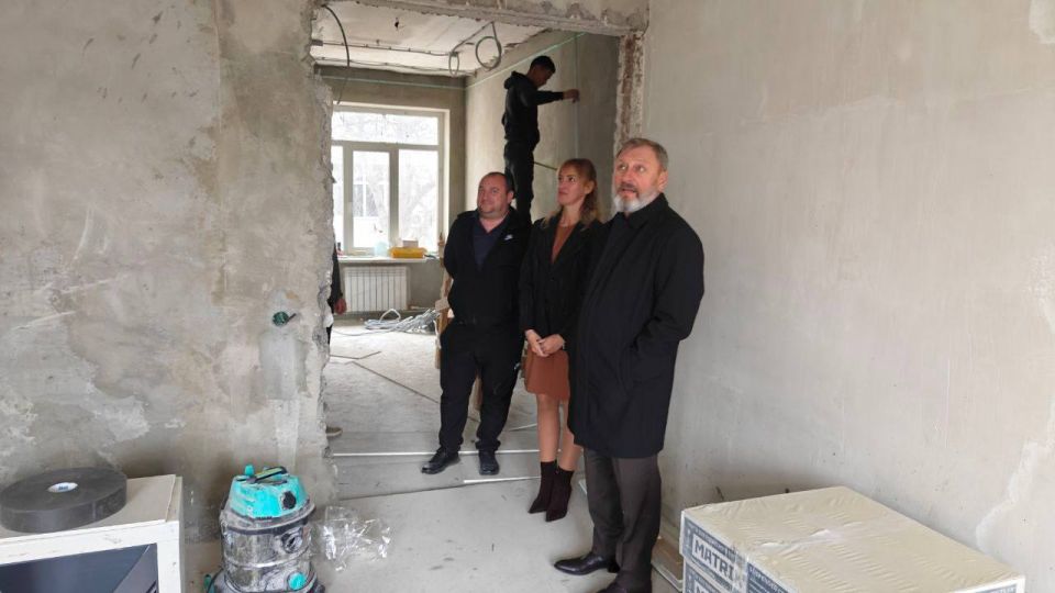 ����� ����������� ������ ����� ����� ��������� � ������������ ����� ������������� �������� ��������� ������� ������� ������� � ��������������� ��������� �����������, ����������� ������ � ������ ���������� ����� � ����������...