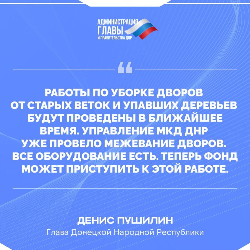 ���� �����������: ����� ��� ����� ������� �������, ��� ��� ������ ������ �� ����� � ������� �������� � ���������� ��� ���� ��� ������������