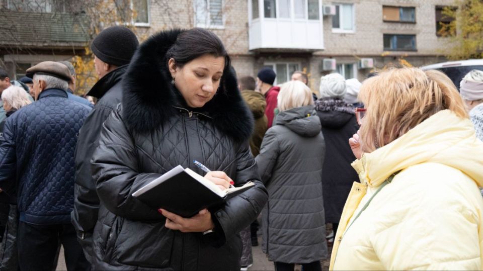 ���� ������������� ����������� � �������� ����� ��������� � ������������ ������ �������