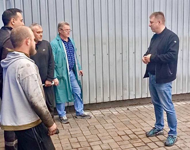 ������ ��������: ����������� ������������ ������ ������������� ���������������� ������ �������� ������� ���������� � �������� ����������� ��� ��������