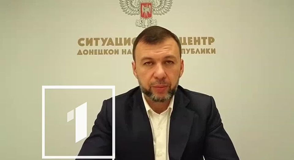 � ��� ��������� �������� �����������