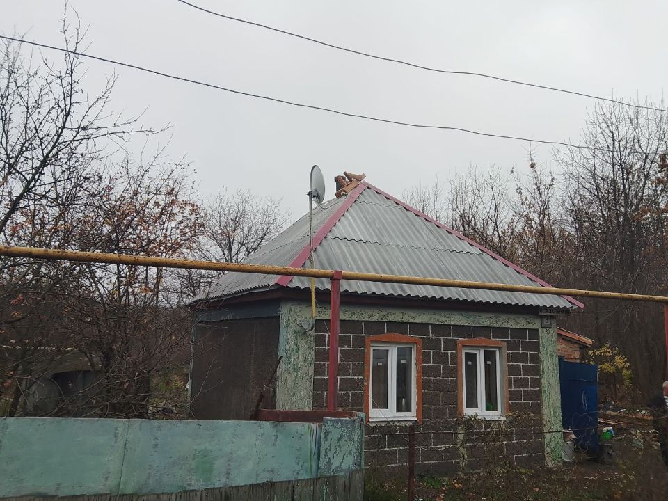 ��������� ������: ���������� ���������� ��� �����