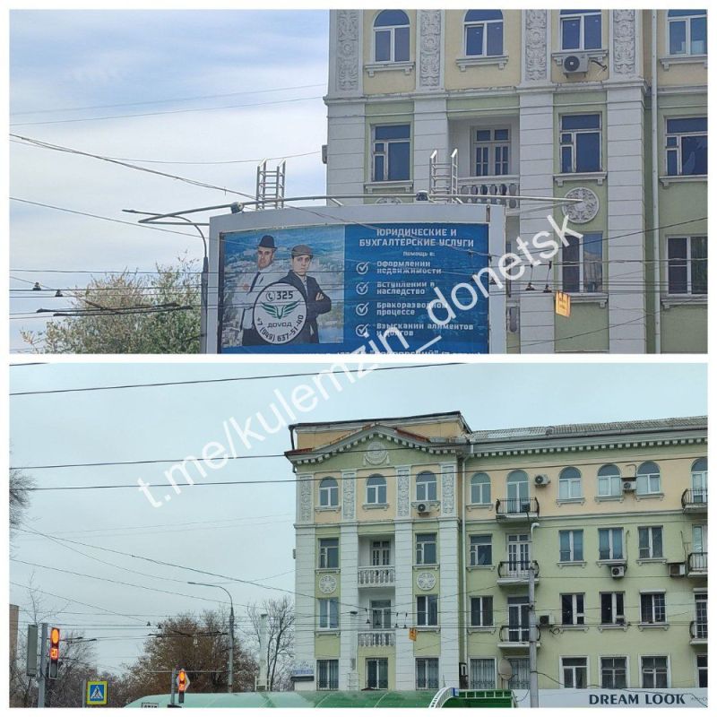 ������� ��������: ���������� �� ���������� �������� ������� ������������� ���������� ������ ������ ���������� ������ �� ��������� ��������� �����������, ����������� ��� ��������������� ����������