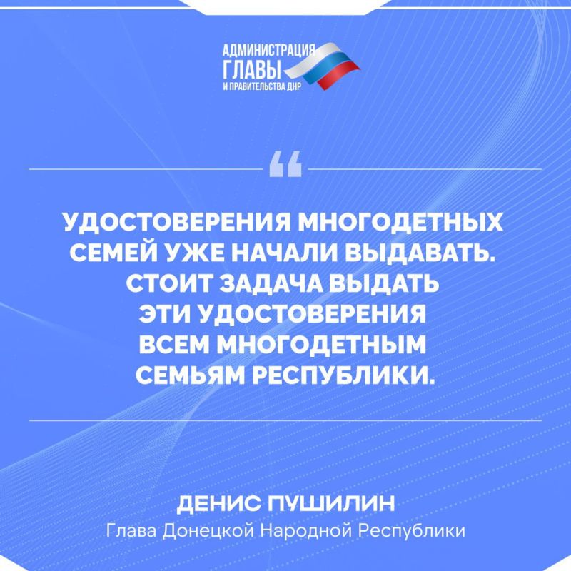 ����� ��� �� �������������� ����������� �����