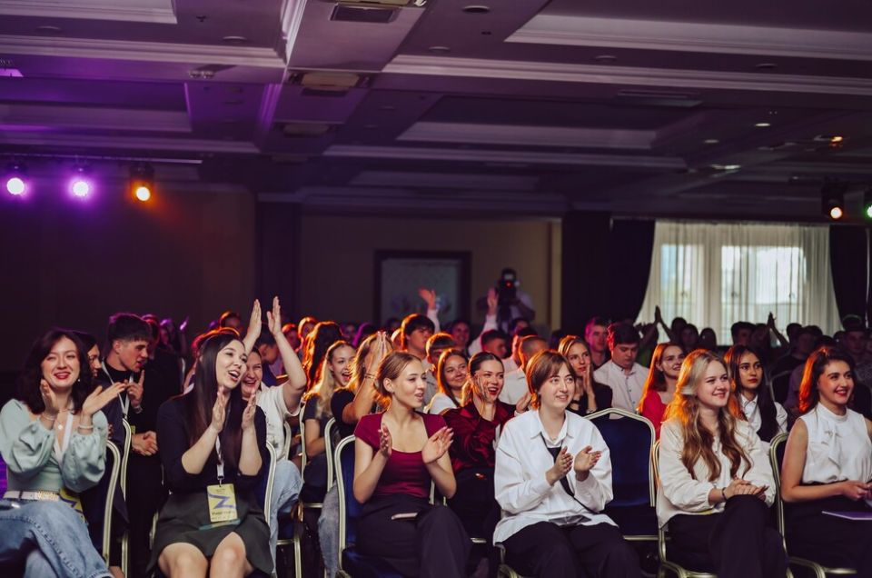 Дончанка выиграла более 400 тысяч рублей на свой «Рубеж»