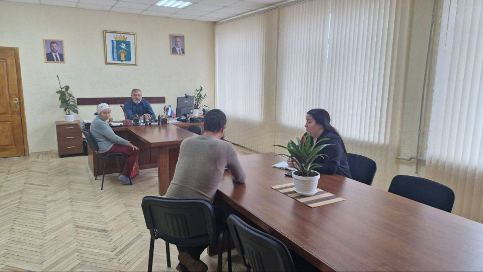 ����� �����: �������, 11 ������ ����� ����������� �������������� ������ ����� ������������ ����� ������ ������ ����� �������