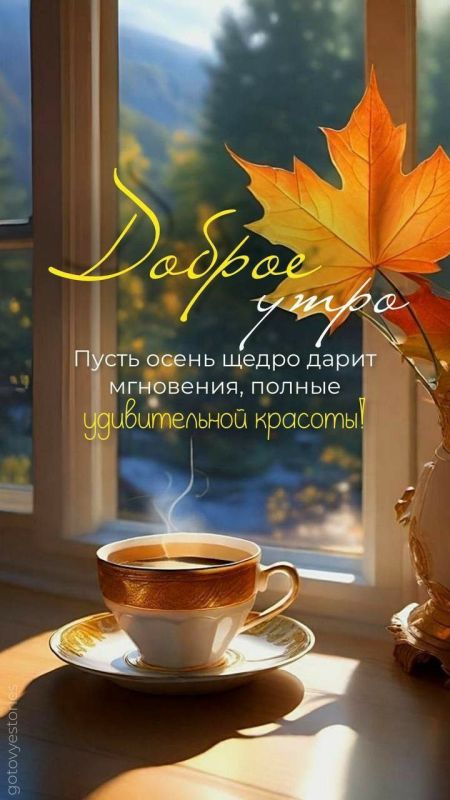 ������ ����!. ����������� ���� �������������