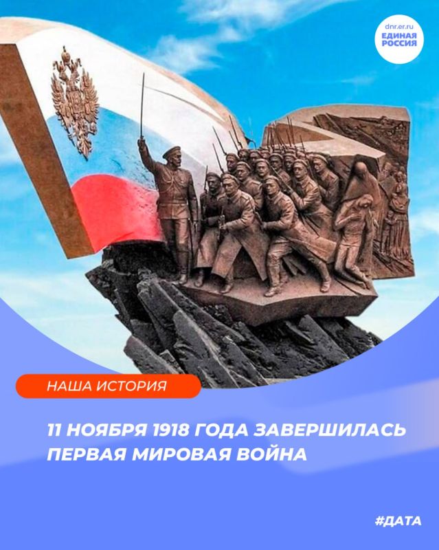 ����������� ���������: ����� �������� �����
