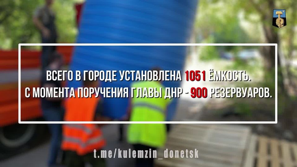 ������� ��������: �� ������ ��� � ������� ���������� ��� 20 �������� � ����������� �����