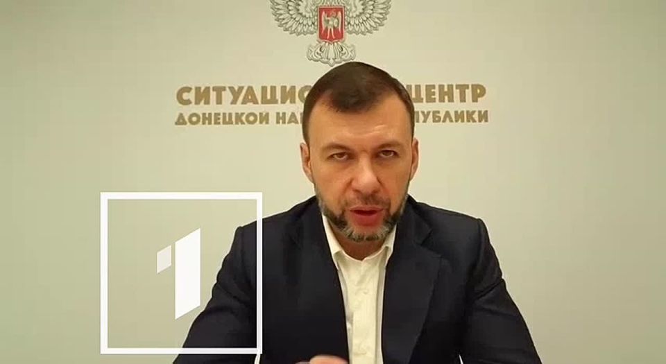 �������� ���������� ����� ������