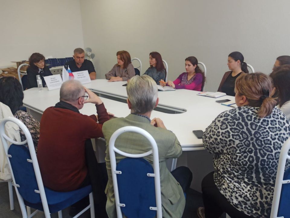 �������� ��������: ������ ����������� ������������ ������ �������� �������� ���������� � ��������������� ��������� ������������� ������������ ����������� �������� �������������� �������� � �������� �������� ����������