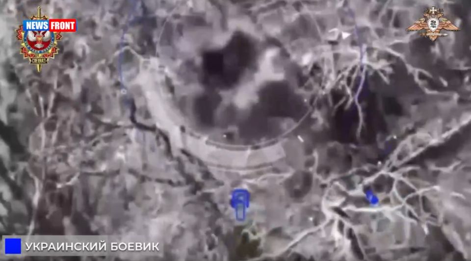 ��������� ������ ���������� �������� ��� �������� �������������
