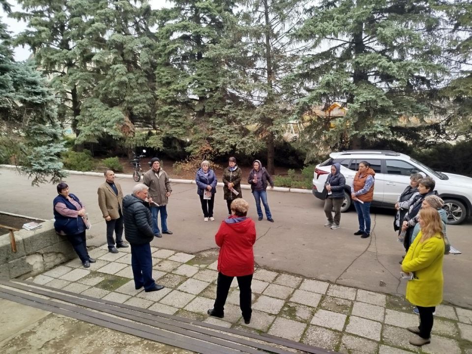 ����� �������������� ����������� �������������� ������������� ����� ������� �������� ������ ���� ������� � ���� �����