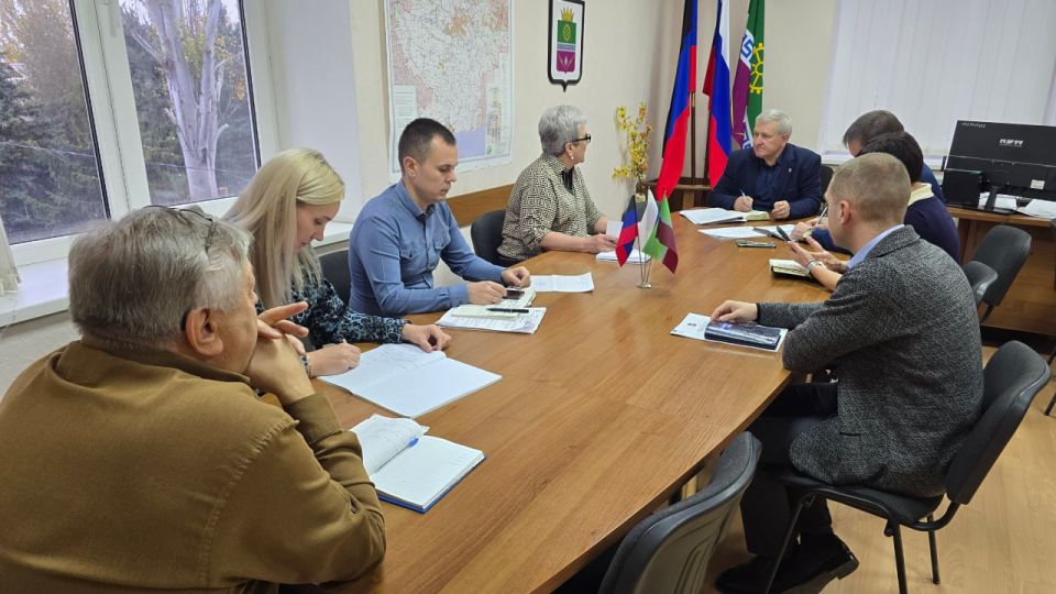 ������� ��������: ������ ����������� ��������� �� ������� ��������