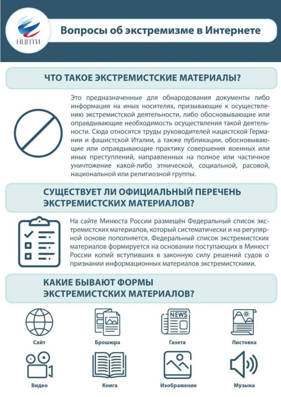 ������ ��������: �� ������ ����������� � ����������