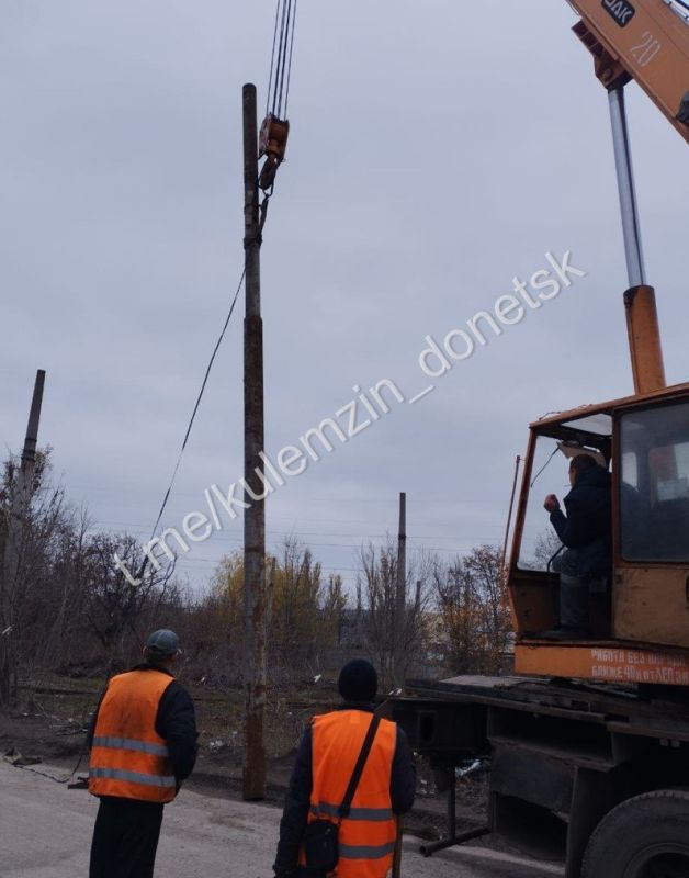 ������� ��������: ����������� ����������� �������������������� ���������� ������ �� �������������� �������������� ����������� �������� �16