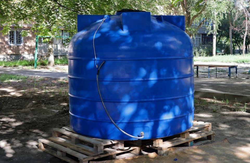 � ������� ���������� ������������� �������������� ������� ��� ����������� ����