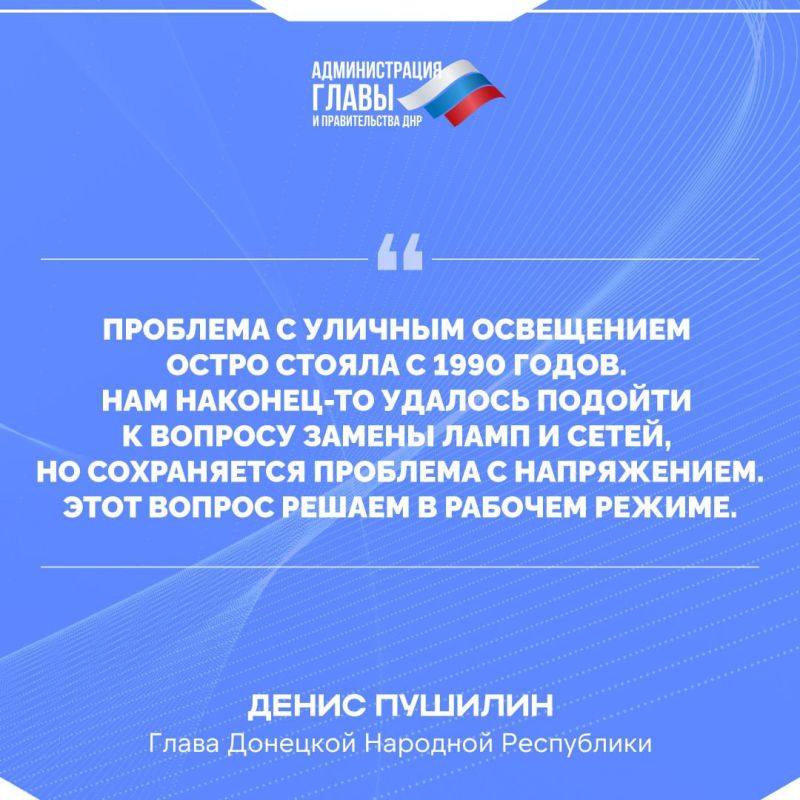 ����� ��� � ������ ��� ��������������� ��������� ��������� � ����������