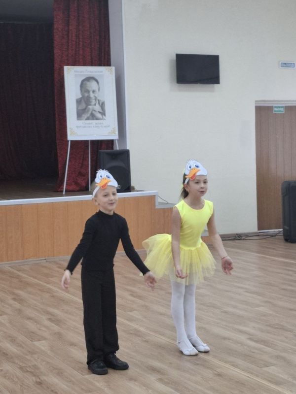  :   .    2          90-         ,  -...