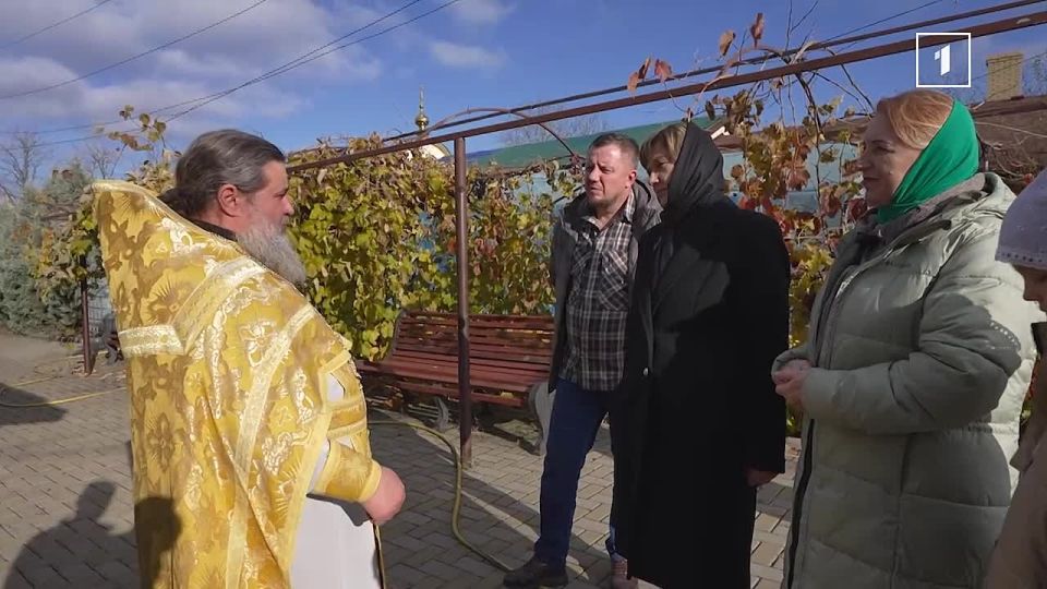 ������ ������ ������� ��������� ��������� ������ ������� ����������