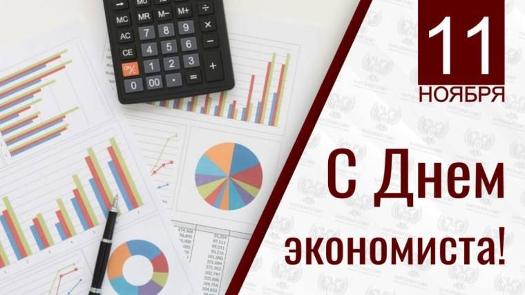 ��������� ������: ��������� ����������, �������� ������������� ������ ���� �������� ���������