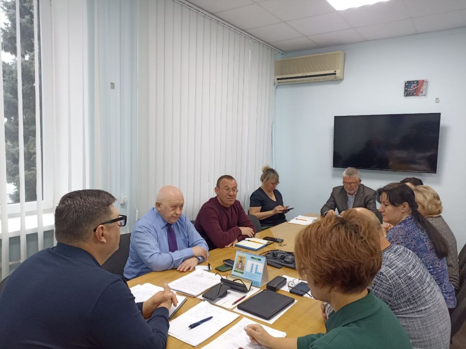 ������� �������: �������, 11 ������, ������ ����������� ��������� �� ������� �������� � �������� ������������ ����� � ������������� ����������� ������������� ������������� ������