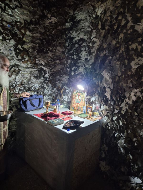 ���� ���������: ��� ������� ������� ����, ���������� �����-����������� ����� ������ ��������, ���������� ������� ���������� ����� �������� ��������� � ������� ��� ������������ �������������� ������ "����" �������� "�����"...