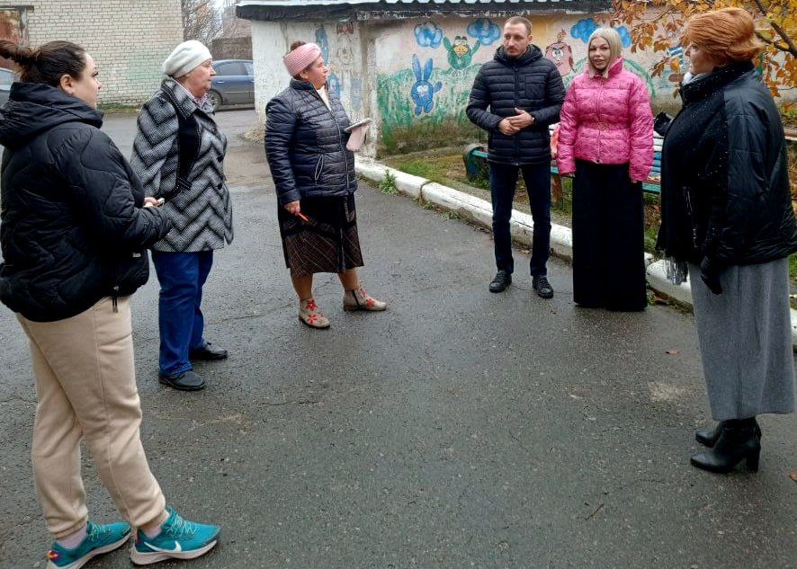 ���� ������: ������ ����������� ������������ ������ ������������� ������ ����� ������� � ������� ��������� ���������� ������ ������ ��������� ������� ������� � �������� ���� �16� �� ��. ��������-�������������