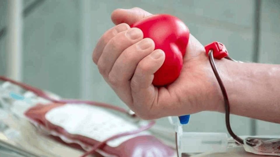 Евгений Поплавский: Уважаемые жители и гости округа!