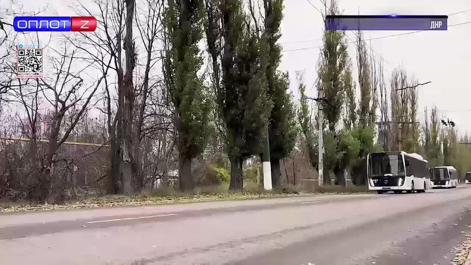 ������ ������ ����� ��������� ������� � ����������