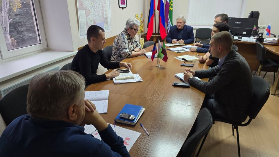 ����� �������������� ����������� �������������� ������������� ����� ������� �������� ������ ����������� ��������� �� ������� ��������