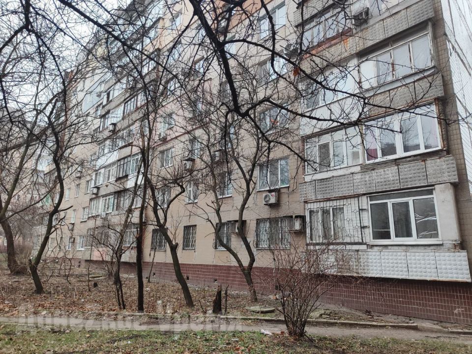 ������ ������ ������� �� ������ �����: � �������� � ���������� �������� 58 ��������������� �����