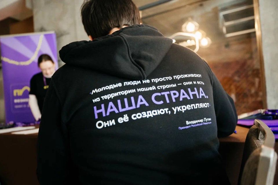 ��� ����� �� ���: ������� �������� ������ ����������� �������� � ���������� FPV-�������