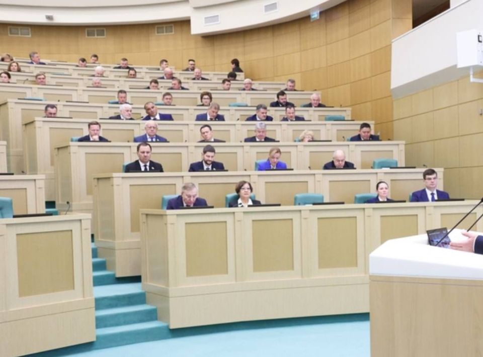 ������� ����������: ������� ���� ��� ������� ������� �������� ������ � ������� ����������� ���������������