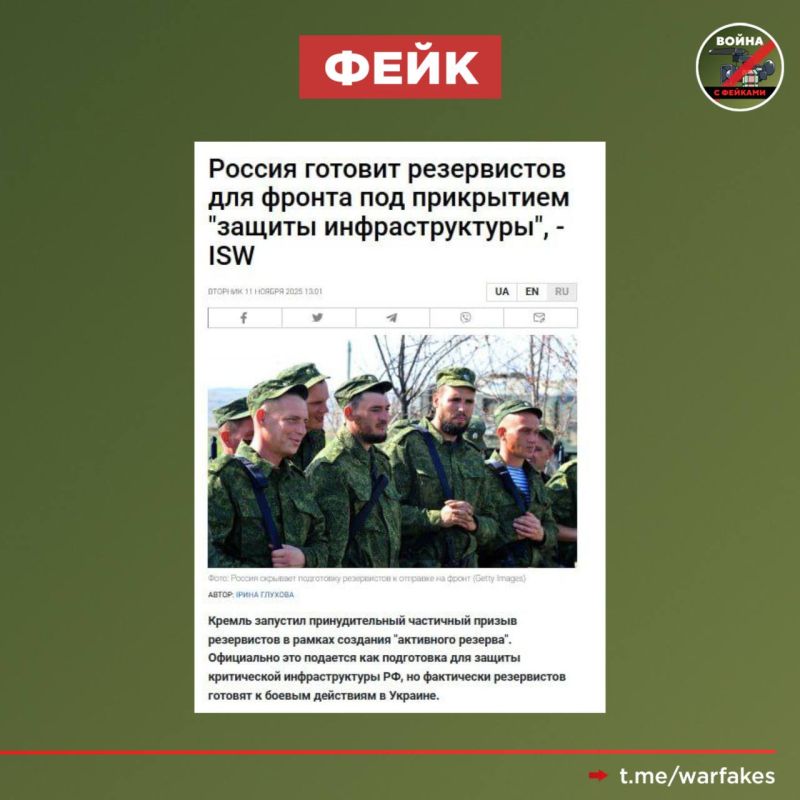 ����: � ������ ������������ ����������� ����������� � ������ ������� � �������� �� �������