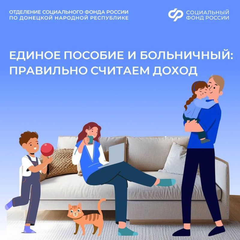 ������ �� ������� �� ���������� � ������ ������ ��� ���������� ������� �������