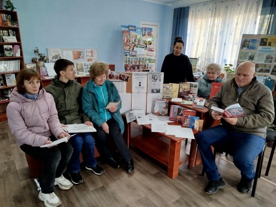 Время неумолимо, ветераны уходят от нас