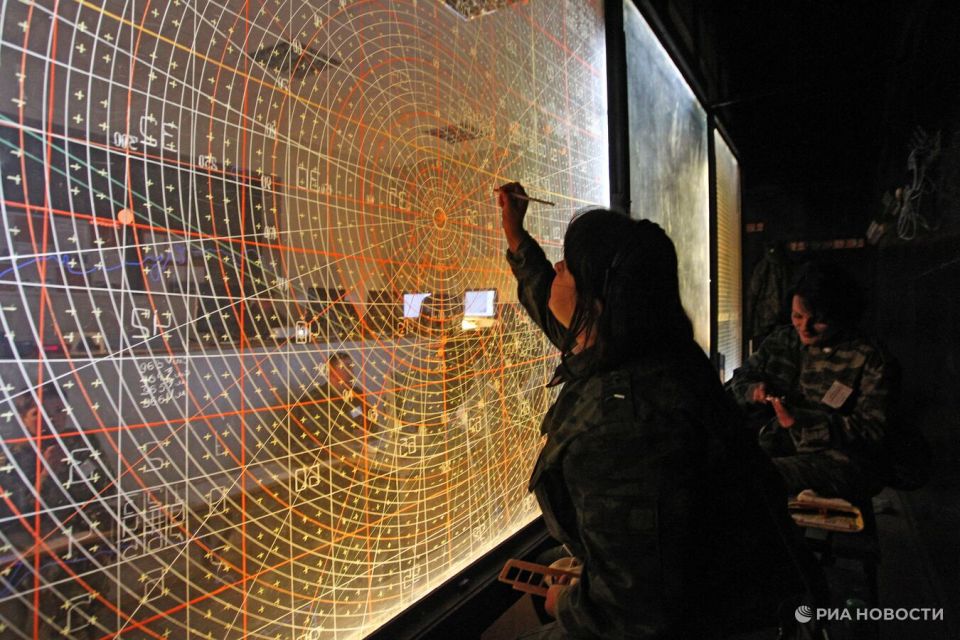 � ���������� ������� �������� ����� �������������