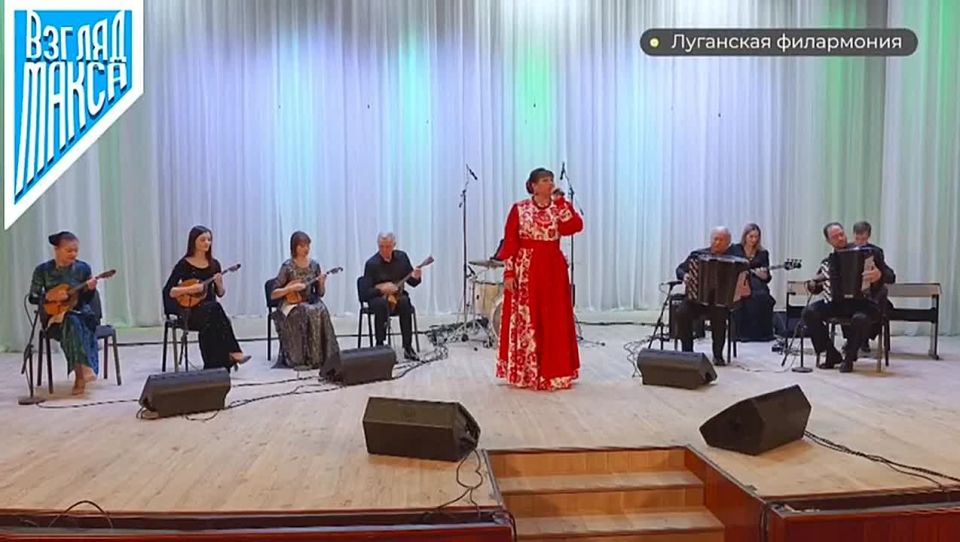 ����������� ���������� ���������, ������, �������, �������� � ������� �������� ���������� ���������� ����� ��������